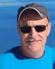 Robert is single in Lenoir, NC USA