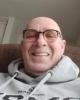 Ray is single in Waterford, NY USA
