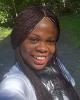 Mimi is single in Purcells Cove, NS CAN