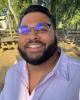 Parum is single in Centreville, VA USA