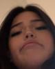 Zoe is single in Brownsville, TX USA