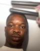 Moses is single in Hialeah, FL USA