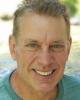 search4U is single in Herriman, UT USA