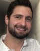 Pierre-Olivier is single in Quebec, QC CAN