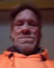 Paul is single in Excelsior Springs, MO USA