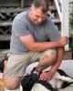 Lucas is single in Riverside, NJ USA