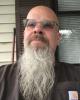 Joe is single in Drums, PA USA