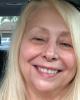 Gazimonir is single in Broomfield, CO USA