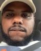 Reginald is single in Bammel, TX USA