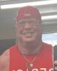 Travis is single in Skiatook, OK USA