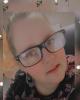 Emily is single in Massena, NY USA