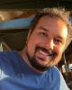 Satya is single in Lincoln, NE USA