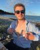 Jonny is single in Burin Bay ARM, NL CAN
