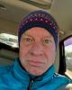 Scott is single in Ridley Park, PA USA