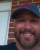 Southernguy is single in Edgefield, SC USA
