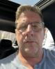 Jim is single in Seabrook, TX USA