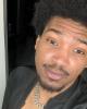 Dionysus is single in Kinston, NC USA