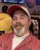 Doug is single in Farmington, AR USA