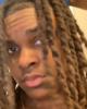 Dj is single in North Houston, TX USA