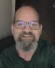 Michael is single in Goodyear, AZ USA