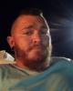 Chase is single in Lovington, NM USA