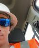 Mason is single in Buffalo, WY USA