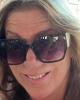 Julie is single in Rocklin, CA USA
