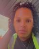 Shelby is single in Masonic Home, KY USA
