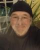 Clement is single in Sept-Iles, QC CAN