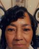 Elizabeth is single in DeKalb, IL USA