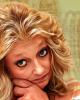 Pam is single in Sheridan, WY USA