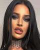 aalysia kephart is single in Portland, OR USA
