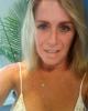 Barbara is single in Wyandanch, NY USA