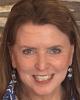 Diane is single in Austin, TX USA