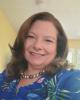 Pam is single in Ivel, KY USA