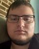 Jack is single in Orrstown, PA USA