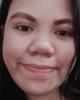 Raine is single in Schenectady, NY USA