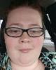 Keyden Marie is single in Matthews, NC USA