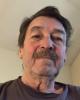 Glenn is single in South Glastonbury, CT USA
