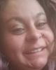 Kelcey is single in Toledo, OH USA