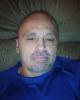 Keith is single in Edmonton, KY USA