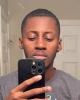 Mikaylin is single in Warren County, OH USA