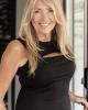 Stephanie is single in Satellite Beach, FL USA
