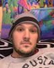 Aaron is single in Gansevoort, NY USA