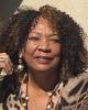 Joanne is single in Goleta, CA USA