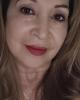 Tina is single in Mercedes, TX USA