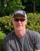 Burlin is single in Burlington, MA USA