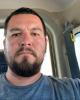 Ca is single in Hobbs, NM USA
