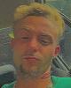 Jeffery is single in Brooksville, FL USA