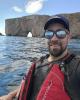 Olivier is single in Trois-Rivieres, QC CAN
